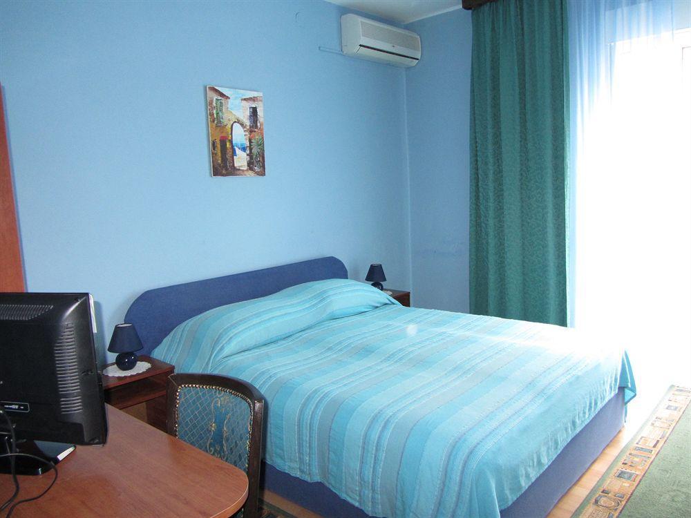 Sukošan Villa Vilma מראה חיצוני תמונה