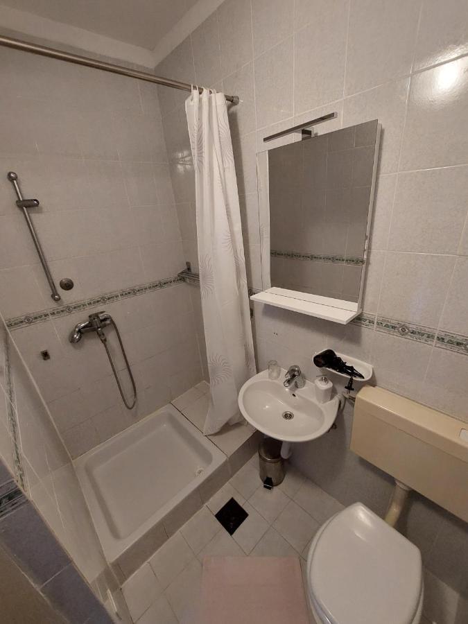Sukošan Villa Vilma מראה חיצוני תמונה