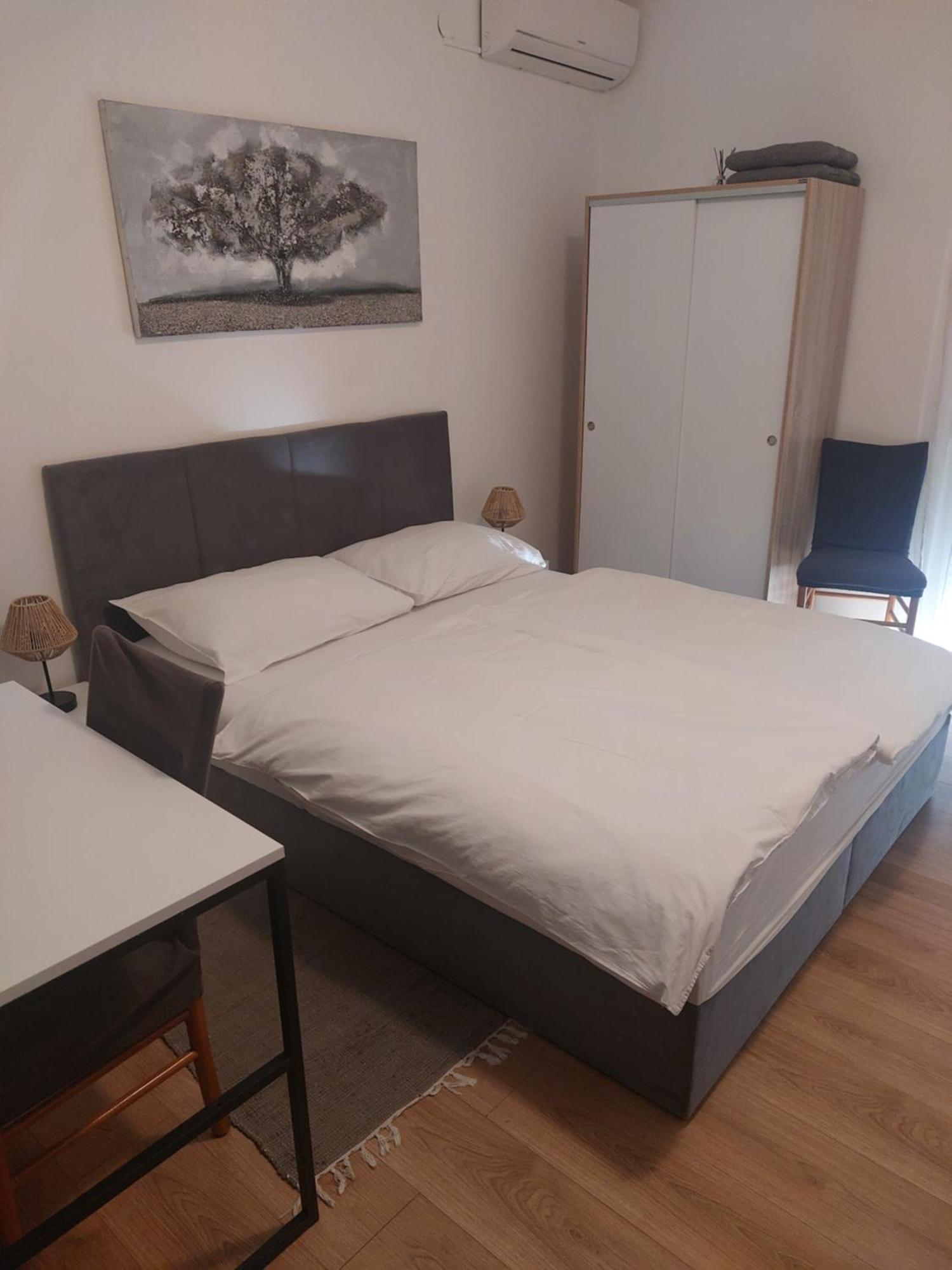 Sukošan Villa Vilma מראה חיצוני תמונה