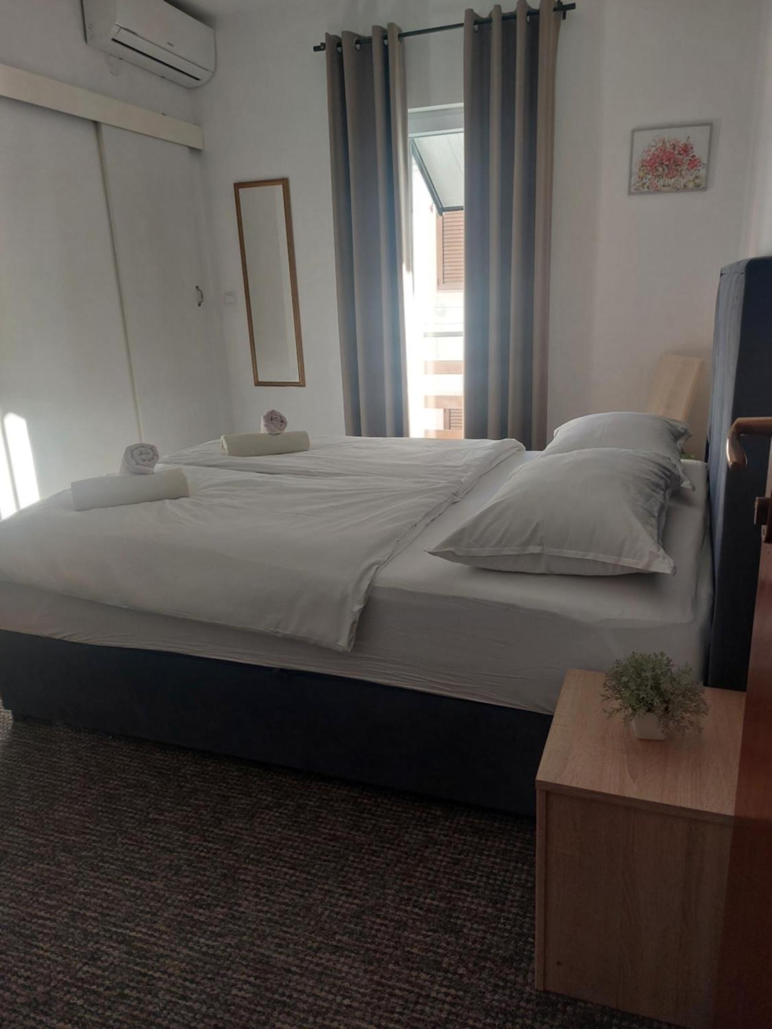 Sukošan Villa Vilma מראה חיצוני תמונה