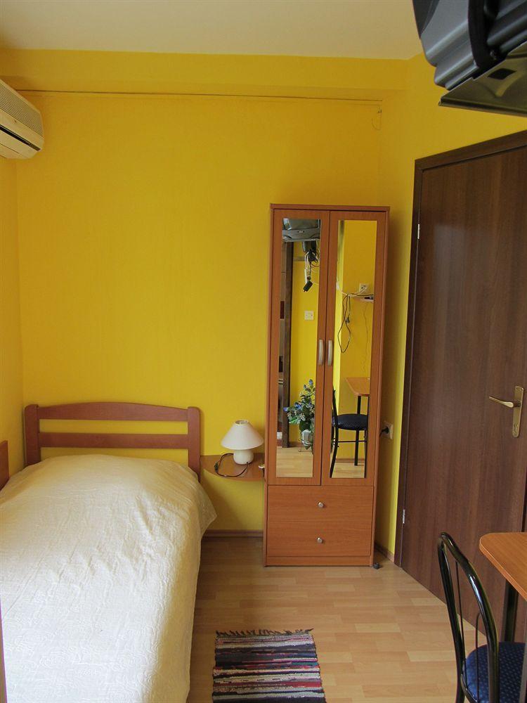 Sukošan Villa Vilma מראה חיצוני תמונה