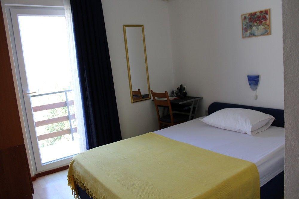 Sukošan Villa Vilma מראה חיצוני תמונה