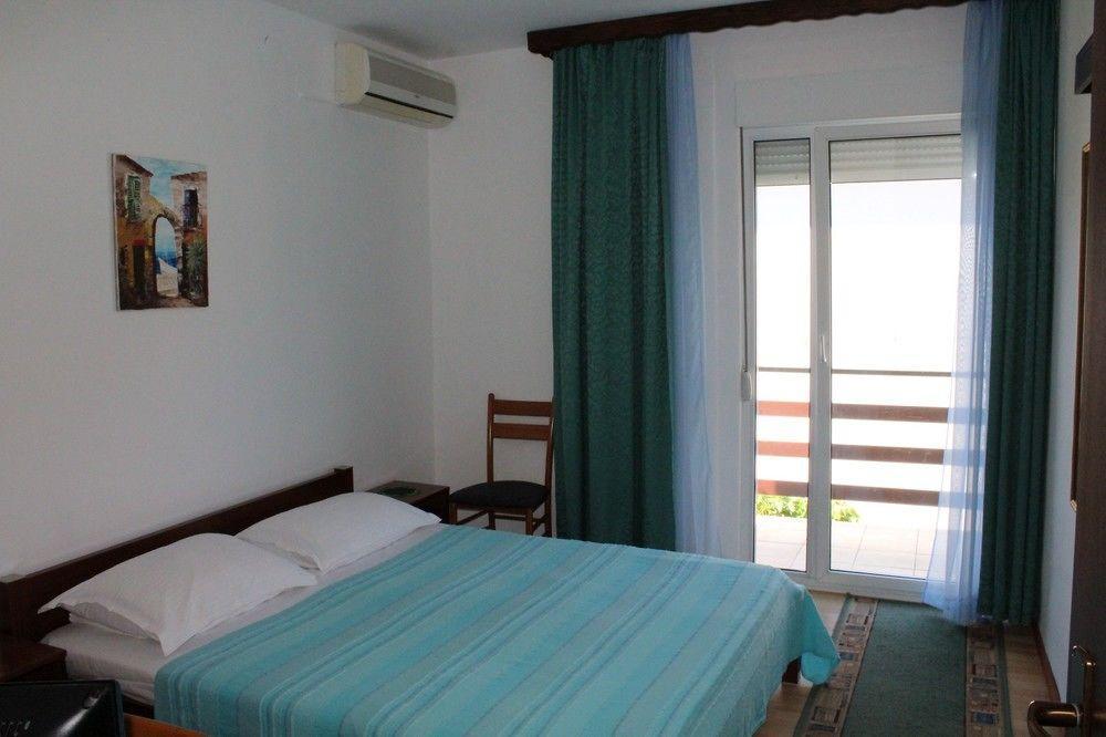 Sukošan Villa Vilma מראה חיצוני תמונה