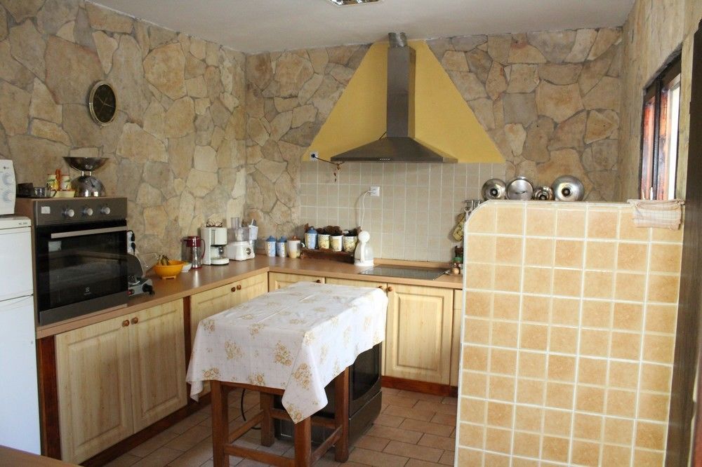 Sukošan Villa Vilma מראה חיצוני תמונה